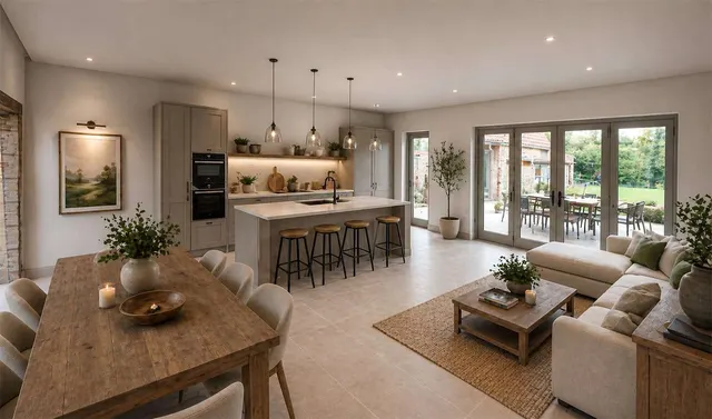Plumstead Road, Edgefield, NR24, photo 2