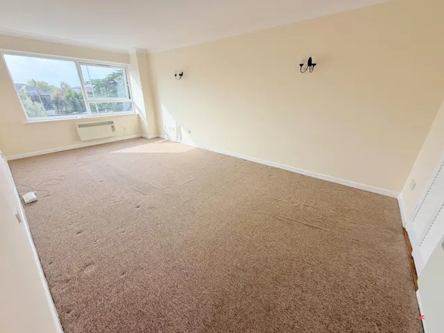 Homedene House, BH15, photo 2