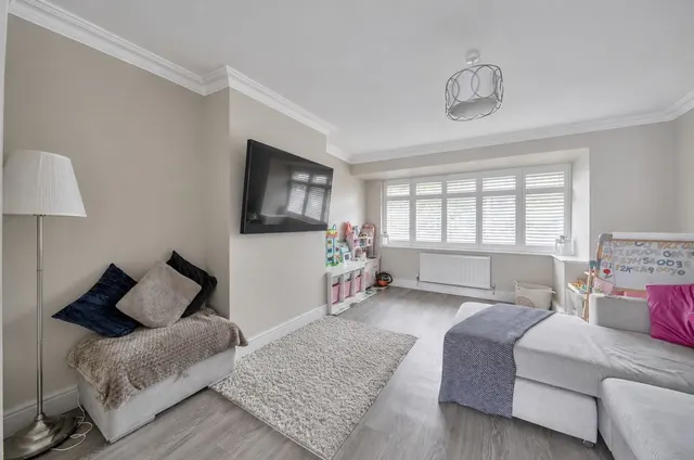Photo 3 — Sydney Road, 74 Sydney Road Sidcup Greater London Sidcup, SIDCUP, Kent, DA146RB