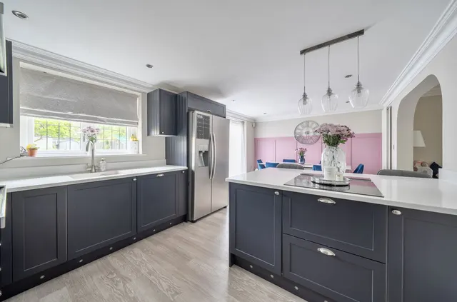Photo 2 — Sydney Road, 74 Sydney Road Sidcup Greater London Sidcup, SIDCUP, Kent, DA146RB