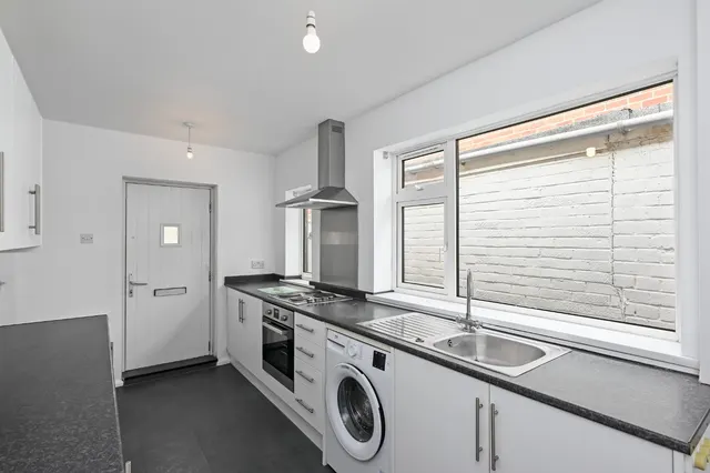 Doriam Drive, Huntington, YO31, photo 3