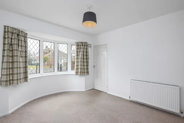 Doriam Drive, Huntington, YO31, photo 2