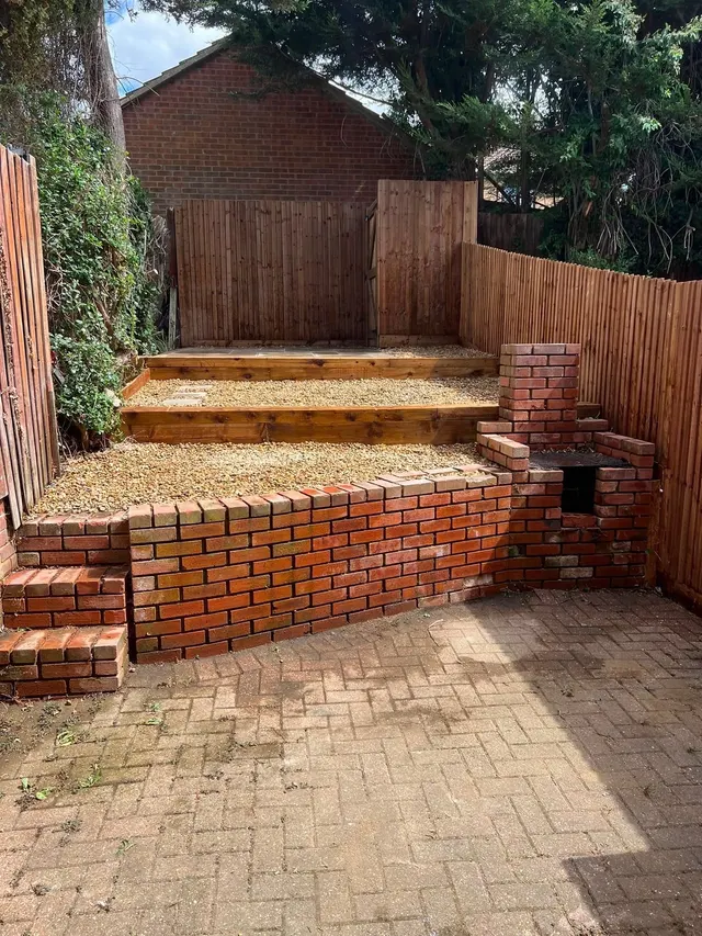 Tennyson Avenue, Biggleswade, SG18, photo 3