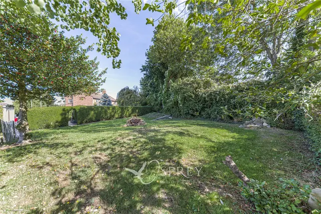 Bridgeside, Tansor, PE8, photo 2