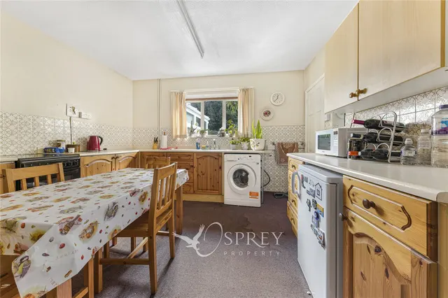 Bridgeside, Tansor, PE8, photo 3