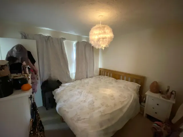 Mercia Drive, Ancaster, NG32, photo 2
