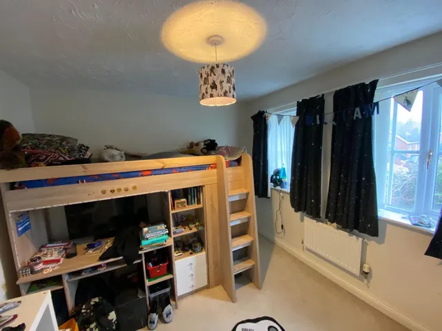 Mercia Drive, Ancaster, NG32, photo 3