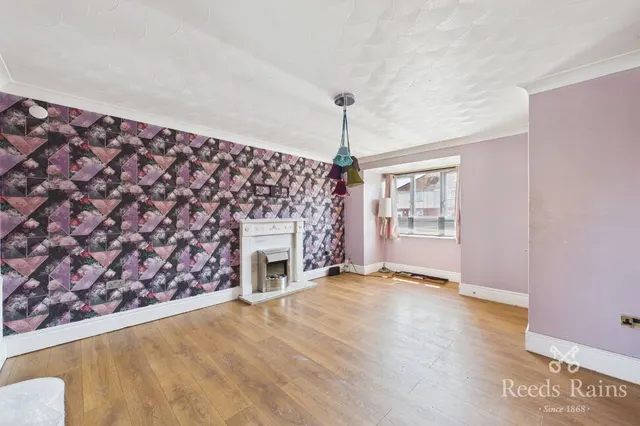 Rose Hill Avenue, Wigan, WN5, photo 2