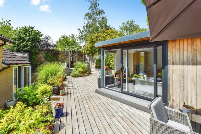 Rossiters Road, Frome, BA11, photo 3