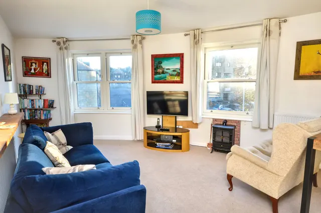 Towergate Alnwick NE66 1LE, NE66, photo 2