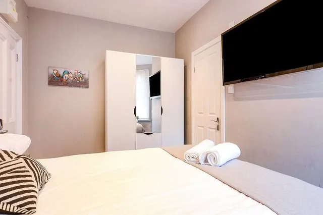 Grosvenor Road, Watford, WD17, photo 3