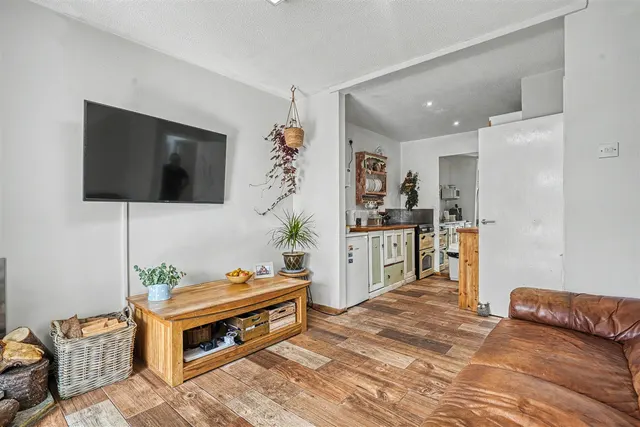 Blackmore Road, Shaftesbury, photo 2