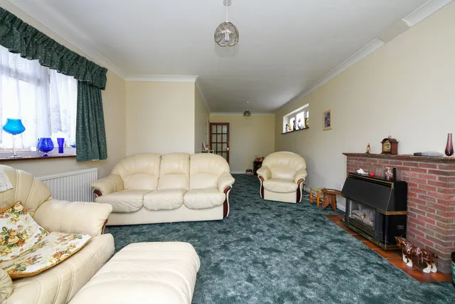St. Agnes Road, Billericay, Essex, ., CM12, photo 1