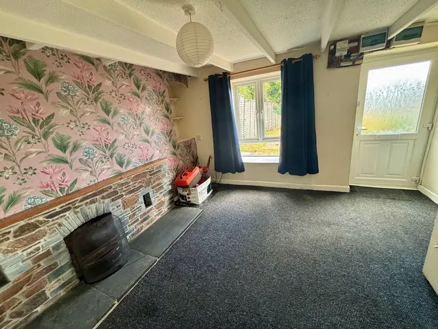 Victoria, Lostwithiel, PL22, photo 3