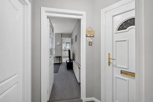 Glebe Street, Saltcoats, KA21, photo 2