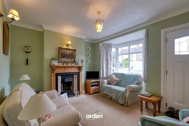 Stourbridge Road, Fairfield, B61, photo 2