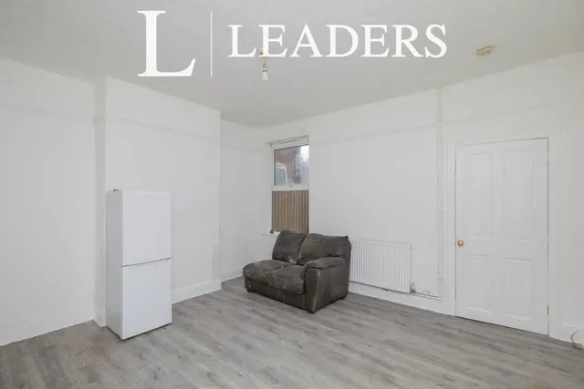 Balfour Road, Derby, DE23, photo 2