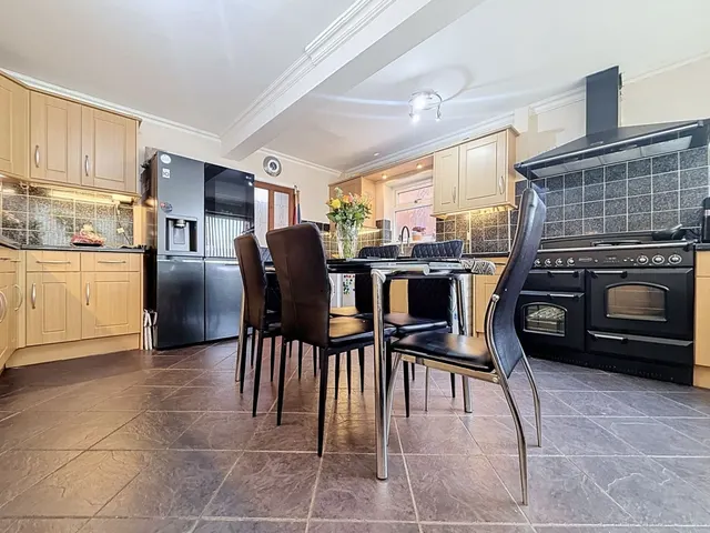 Beacon Avenue, Thurmaston, LE4, photo 3