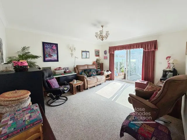 Station Road, St Helens, PO33, photo 3
