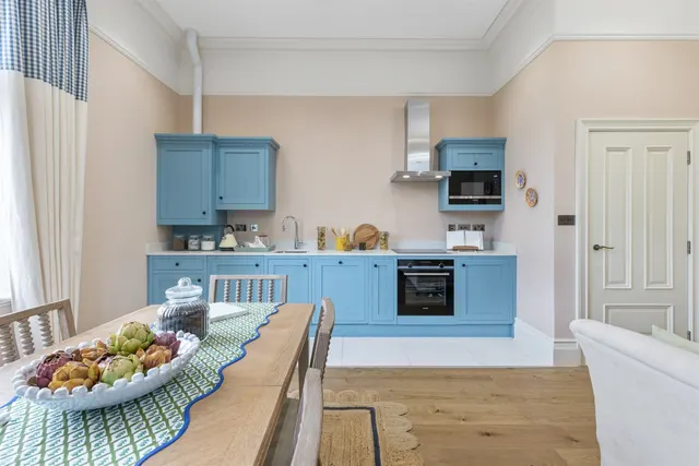 Blossomfield Road, Solihull, B91, photo 3