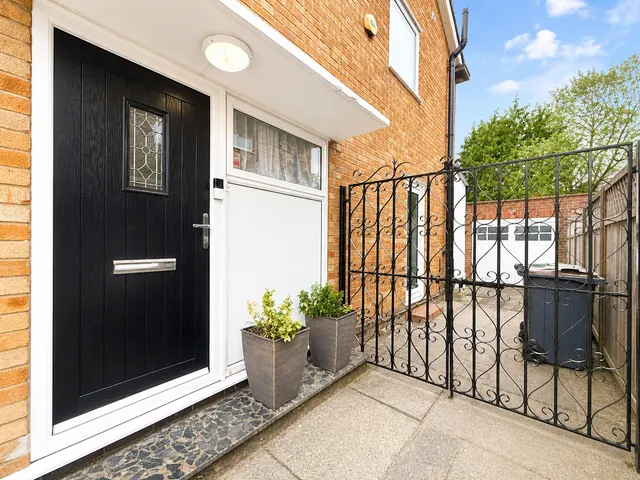 Photo 2 — Tubbenden Lane, Orpington, BR6 9PP
