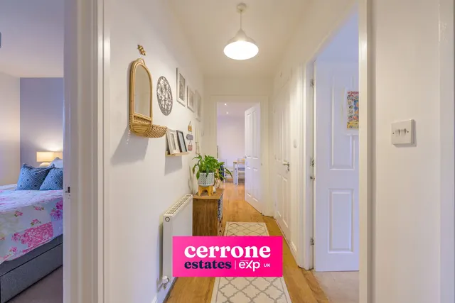 Alder Carr Close, Redditch, B98, photo 3