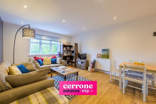 Alder Carr Close, Redditch, B98, photo 2