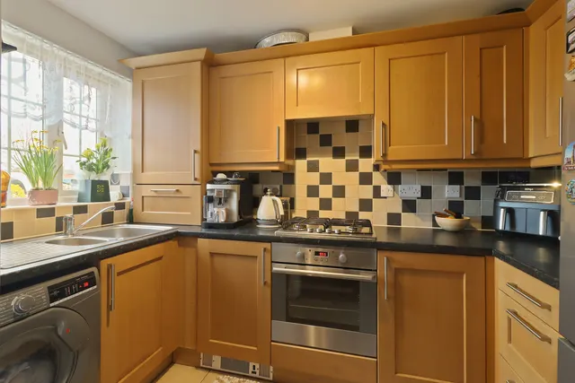 Bolsover, S44, photo 1