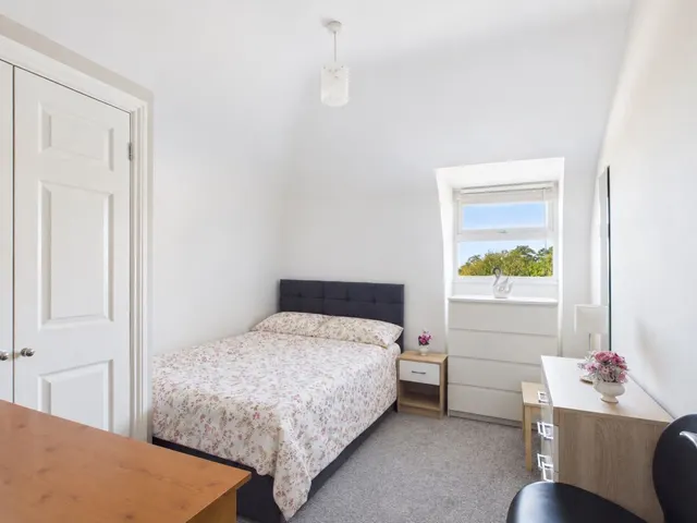 Victoria Road, Bexleyheath, DA6, photo 3
