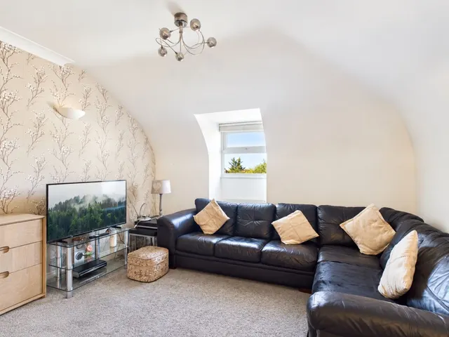 Victoria Road, Bexleyheath, DA6, photo 2
