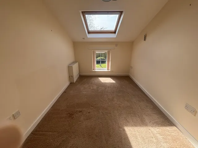 Photo 3 — Manor Gardens Hough Fold Way, Bolton, BL2 3DR