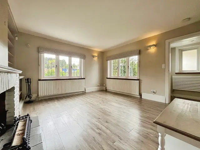 Charters Road, Ascot, SL5, photo 2