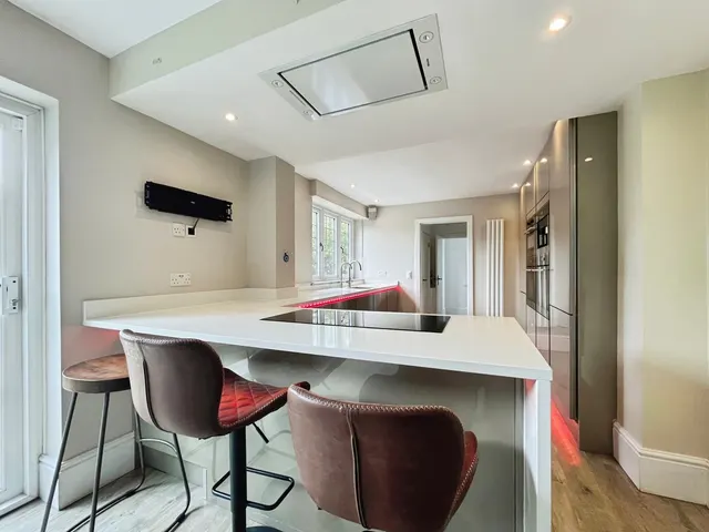 Charters Road, Ascot, SL5, photo 3