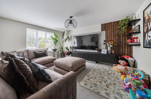 Goslings Way, Trimley St. Martin, IP11, photo 3