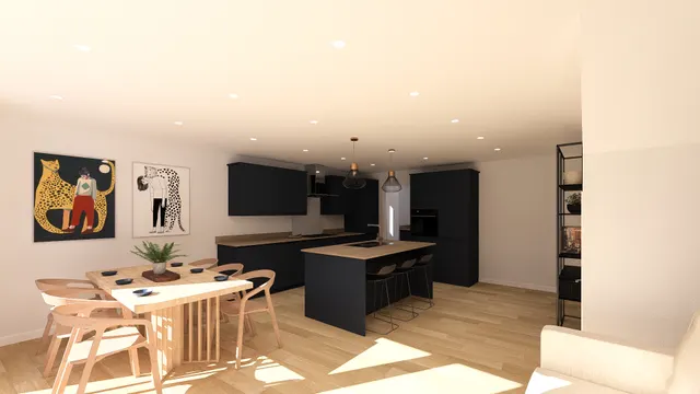 West Street, Olney, MK46, photo 3