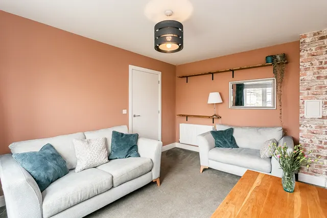 Sycamore Drive, Penicuik, EH26, photo 3