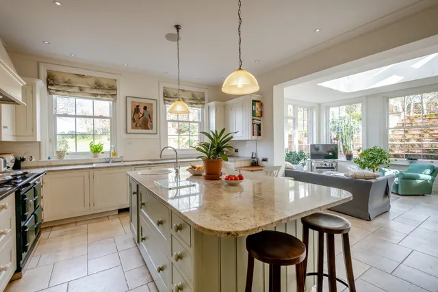 North Elham, Elham, CT4, photo 3