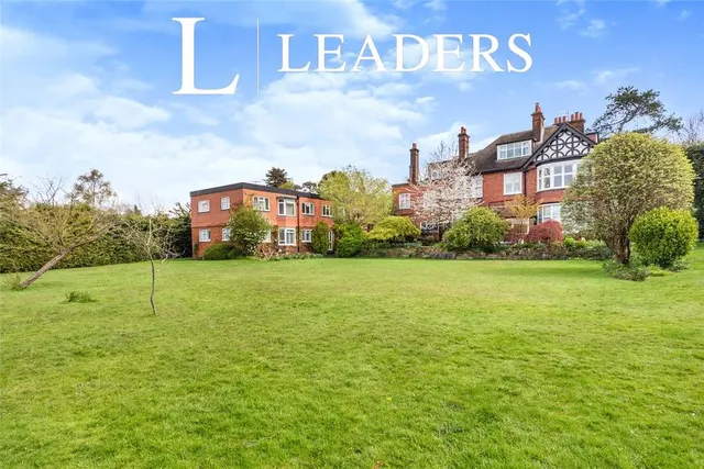 Wrayfield Avenue, Reigate, RH2, photo 1