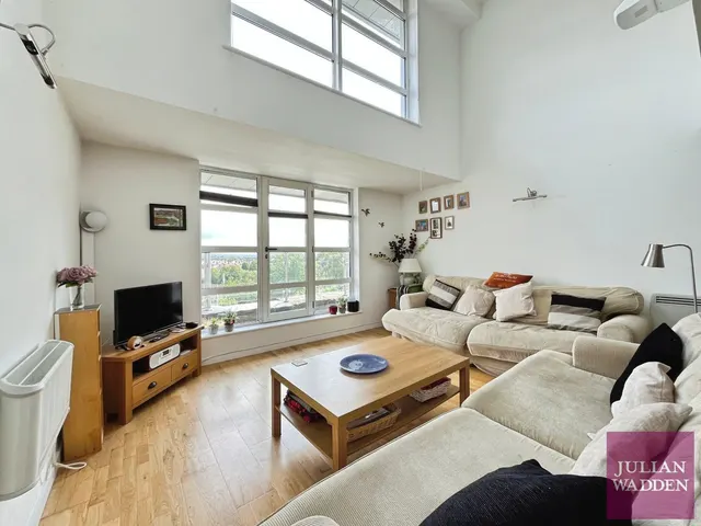 Houldsworth Street, Reddish, SK5, photo 2