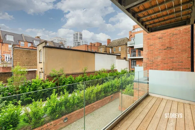 Clockhouse Avenue, Barking, IG11, photo 3