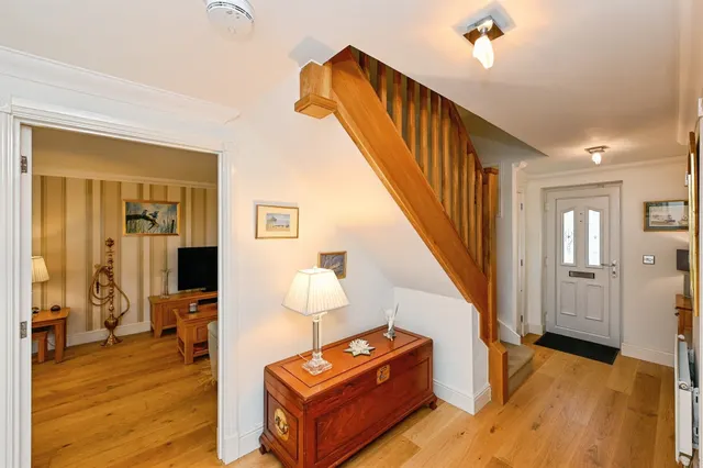 Rosebay, South Wootton, PE30, photo 3