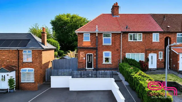 Eldon Street, Burton-On-Trent, DE15, photo 2