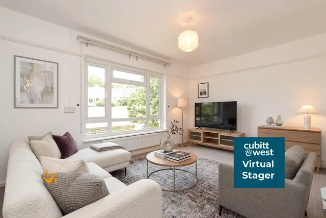 Juniper Road, Reigate, RH2, photo 3