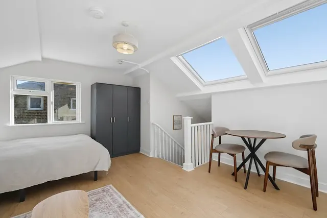 Cambridge Gardens, Notting Hill, W10, photo 3