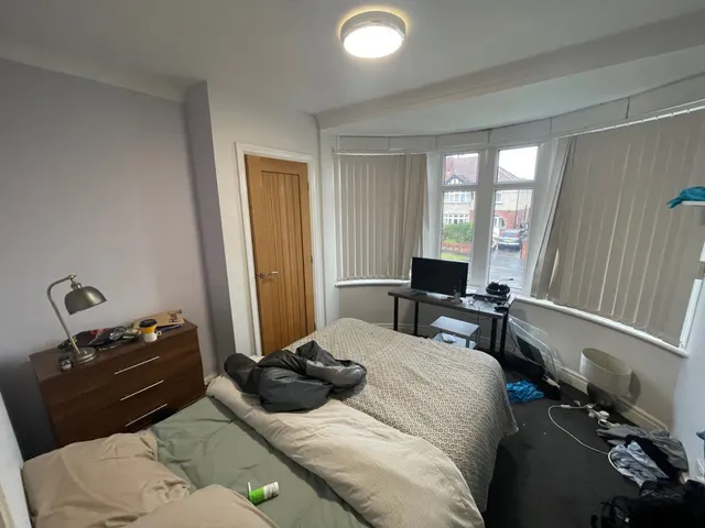 St. Annes Road, Headingley, LS6, photo 3