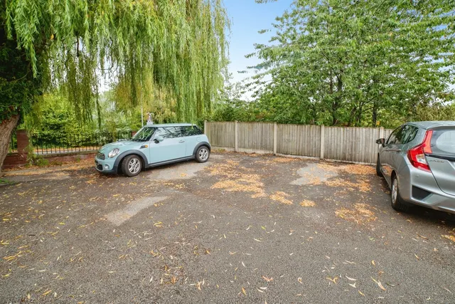 Arches Close, Awsworth, NG16, photo 2