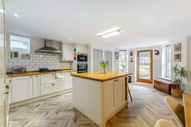Redland Road, Redland, BS6, photo 3