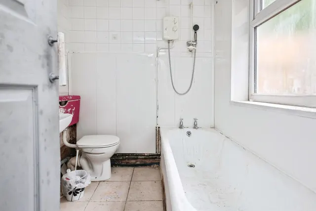Lottie Road, Selly Oak, B29, photo 3