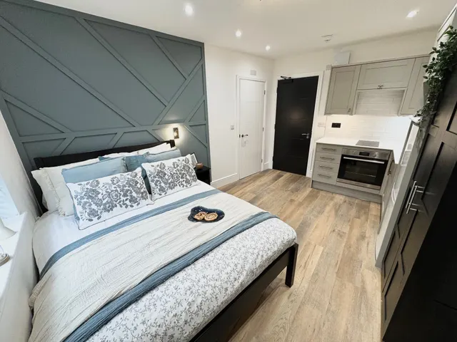 Lawford Road, Rugby, CV21, photo 2