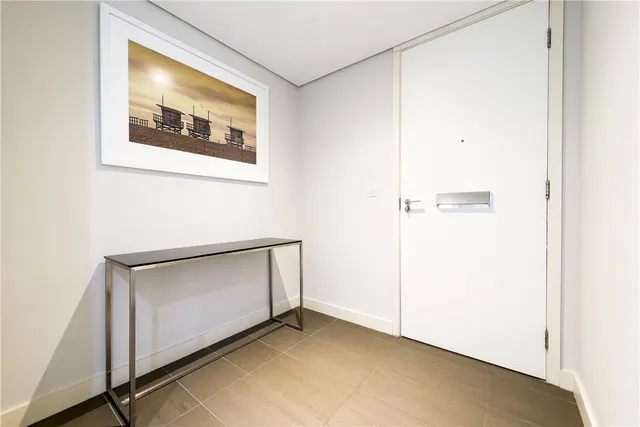 Merchant Square East, London, W2, photo 3